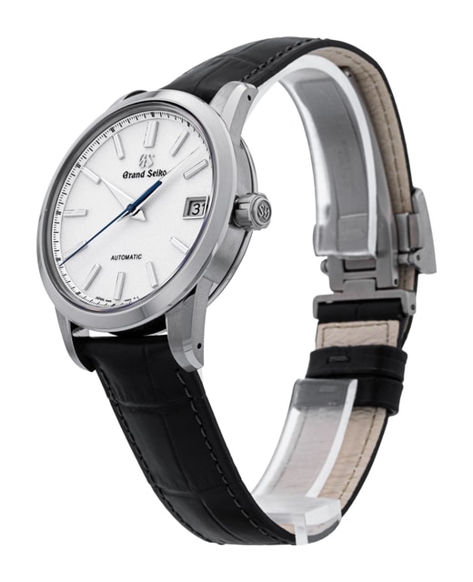 Grand Seiko Grand Seiko SBGR305 Image 2